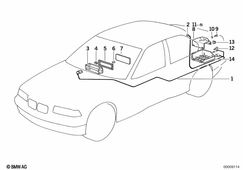 Supplementary parts 2.componente