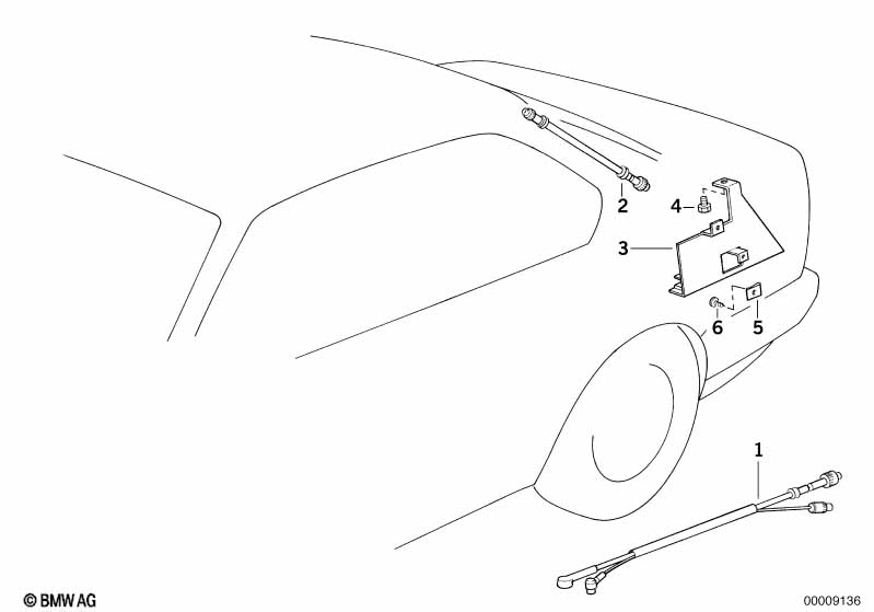 Supplementary parts 2.componente
