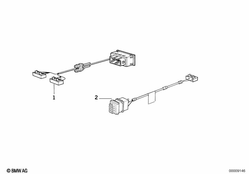 Loudspeaker adapter tubing