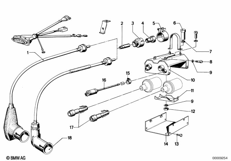 Suppressing socket
