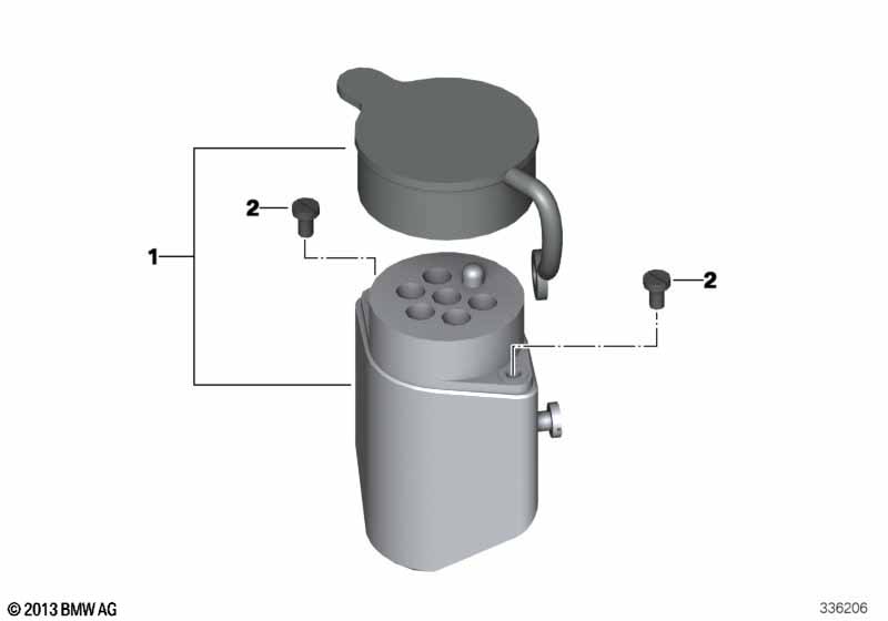 Helmet connection socket