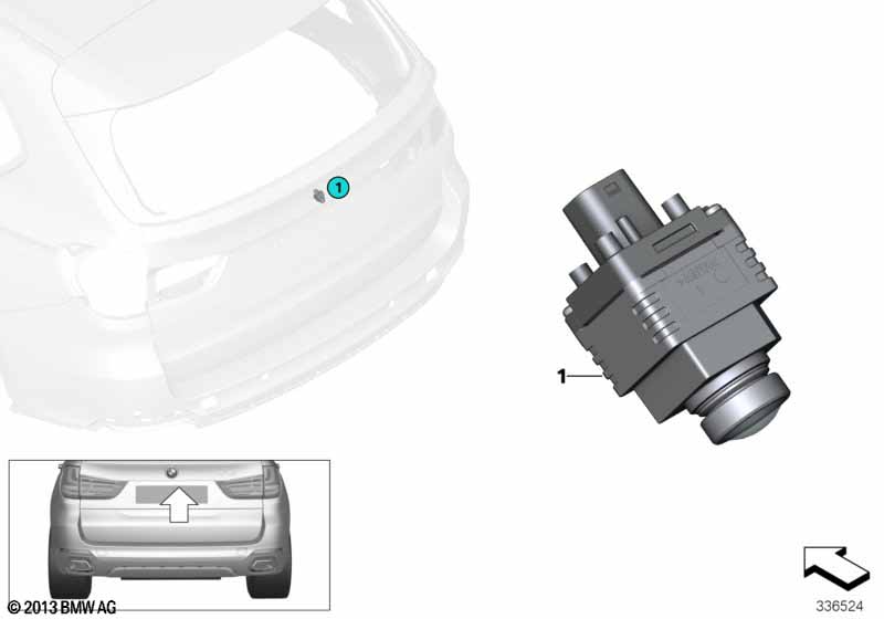 Realoem Com Online Bmw Parts Catalog