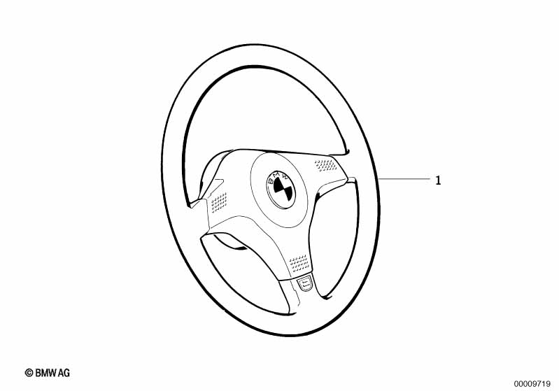 Airbag retrofit