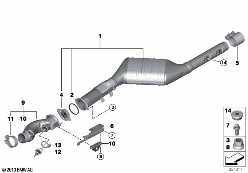 Realoem Com Online Bmw Parts Catalog