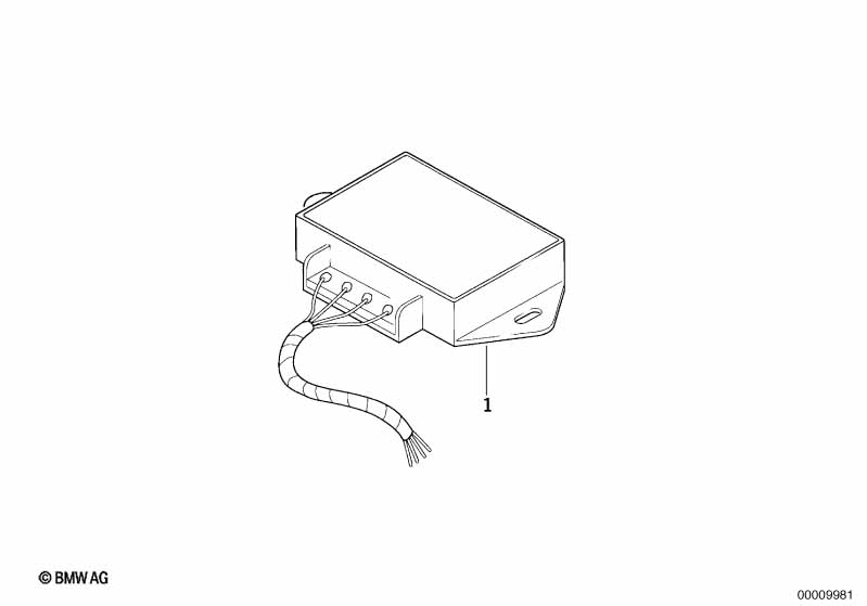 Lights-on indicator