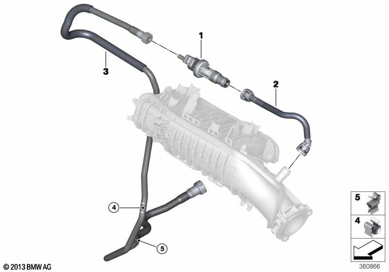Fuel tank breather valve