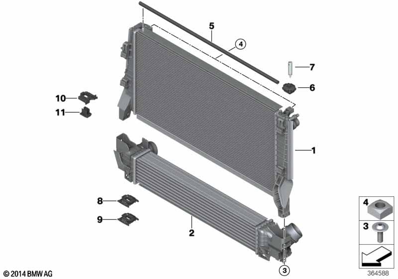 Realoem Com Online Bmw Parts Catalog