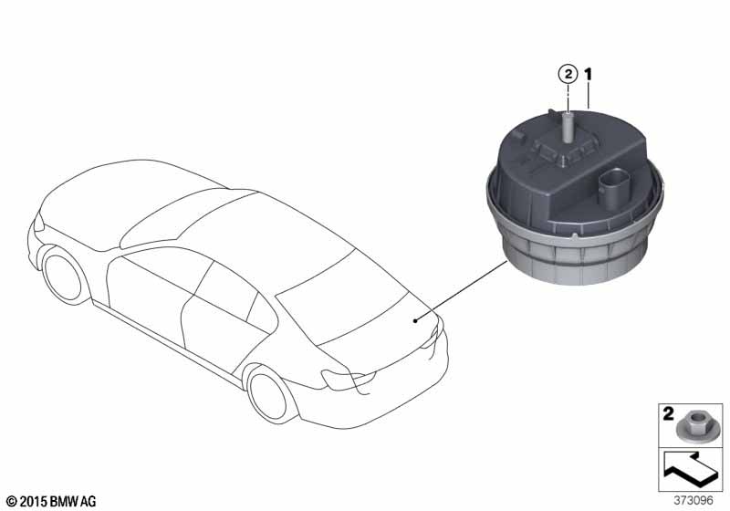 Alarm systems