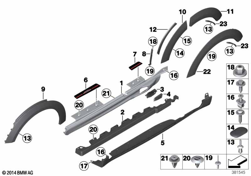 Realoemcom Online Bmw Parts Catalog