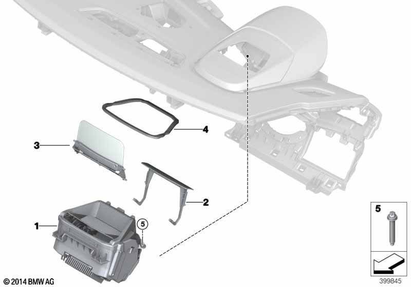 Head-up display