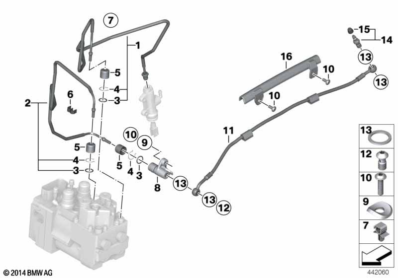 Bmw Gs 1200 Parts Diagram Reviewmotors.co