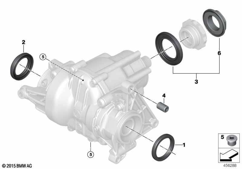 Details about / NEW OLD STOCK BOBST MARTIN OLDHAM COUPLING CENTER DRIVE SAM01814228