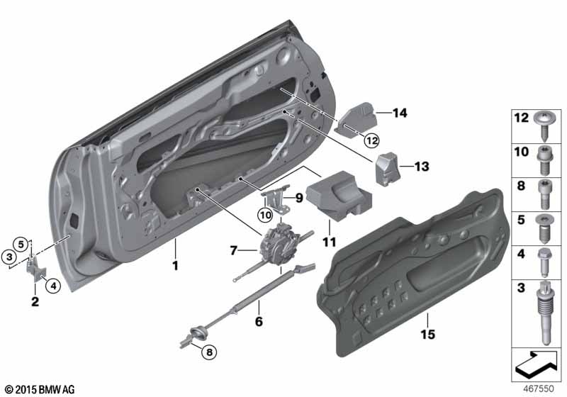 Realoem Com Online Bmw Parts Catalog