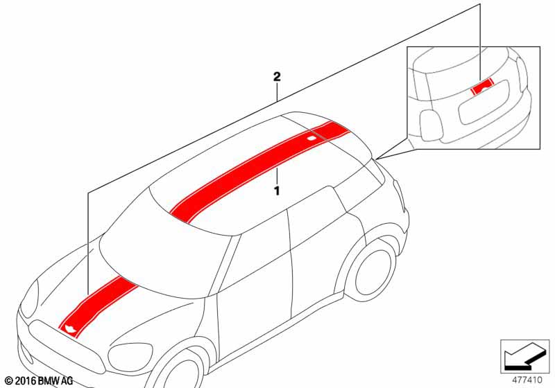 Realoemcom Online Bmw Parts Catalog