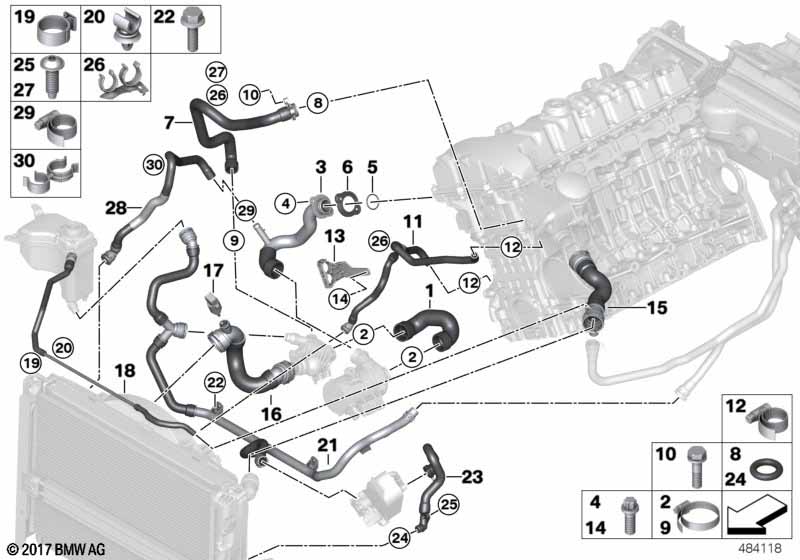 Realoem Com Online Bmw Parts Catalog