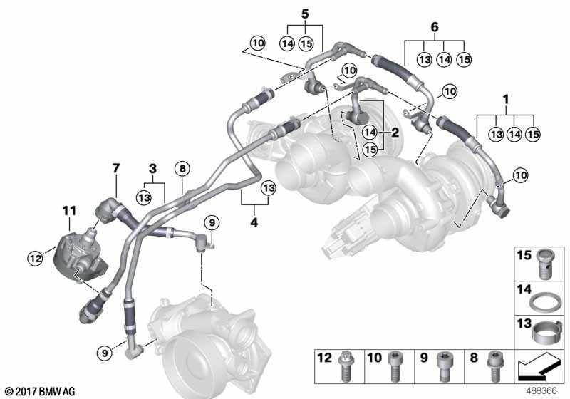 Realoem Com Online Bmw Parts Catalog