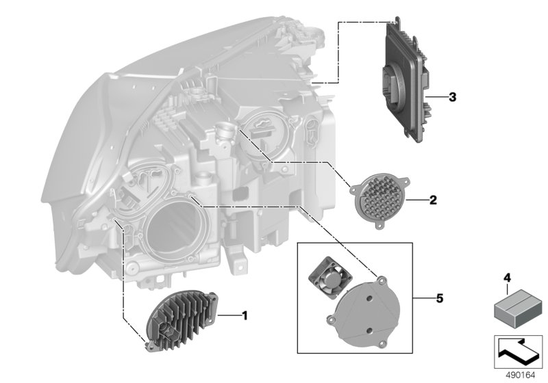 Realoem Com Online Bmw Parts Catalog