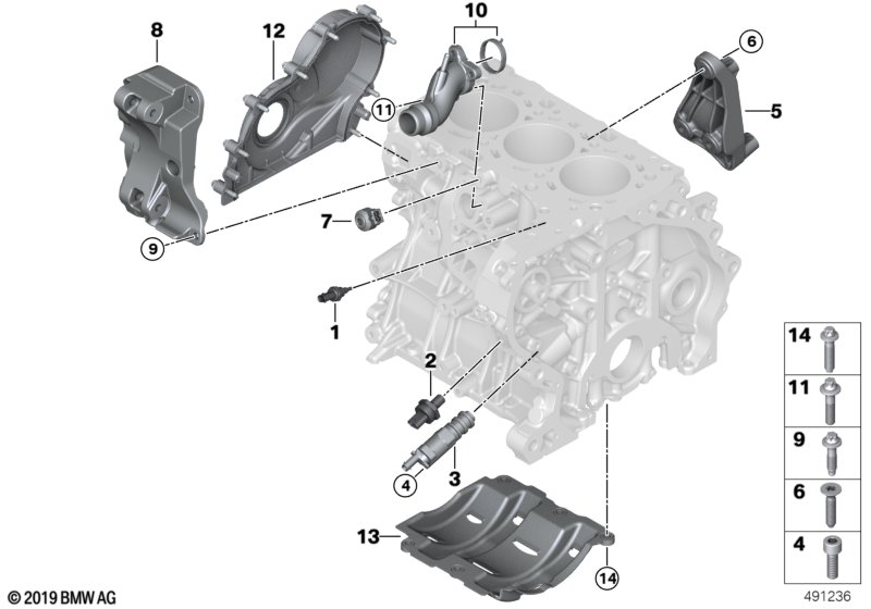 Bmw I8 Engine Diagram | BMW Release Concept