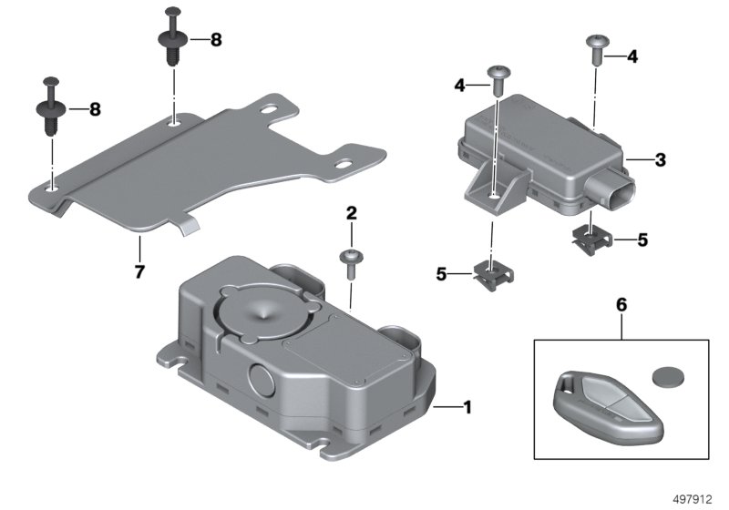 diag_ao6w.jpg