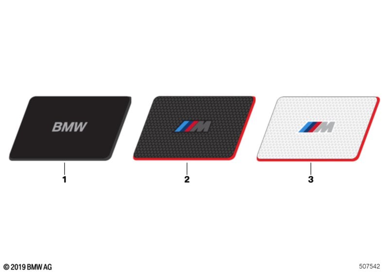 Key Card