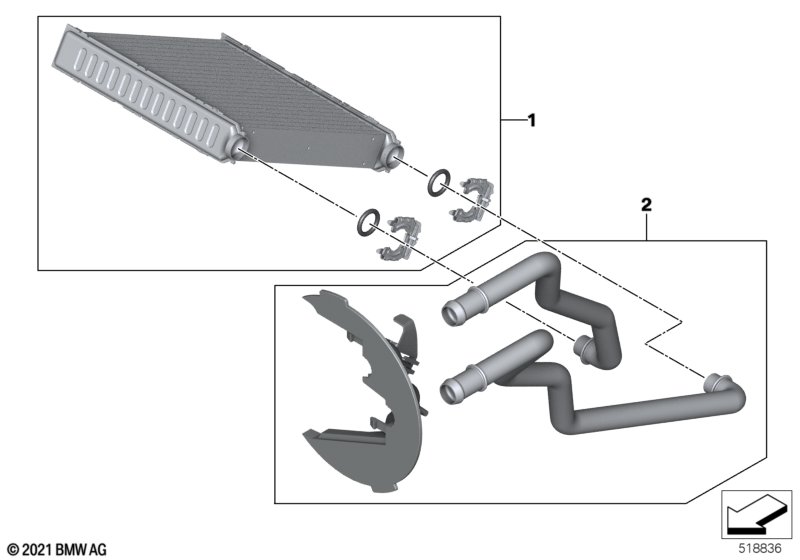 Heat exchanger