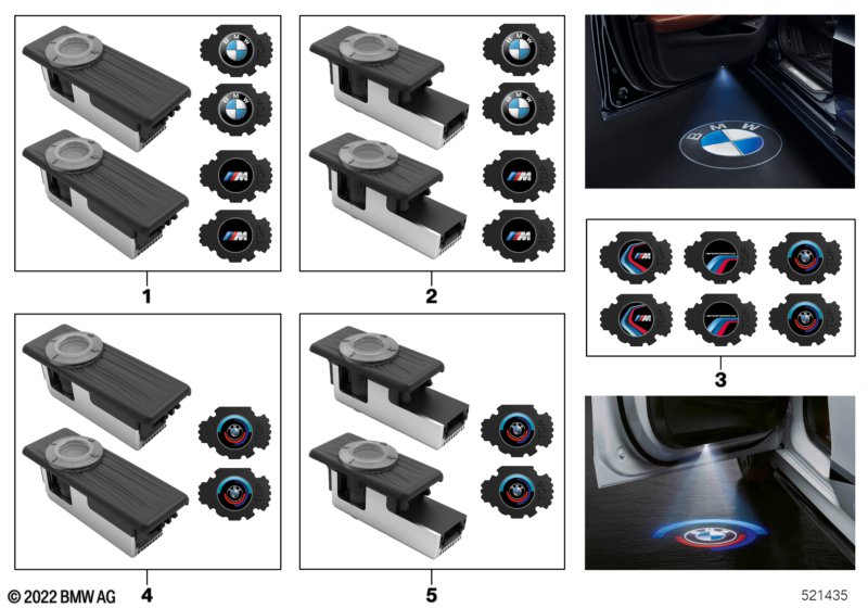 RealOEM.com - Online BMW Parts Catalog