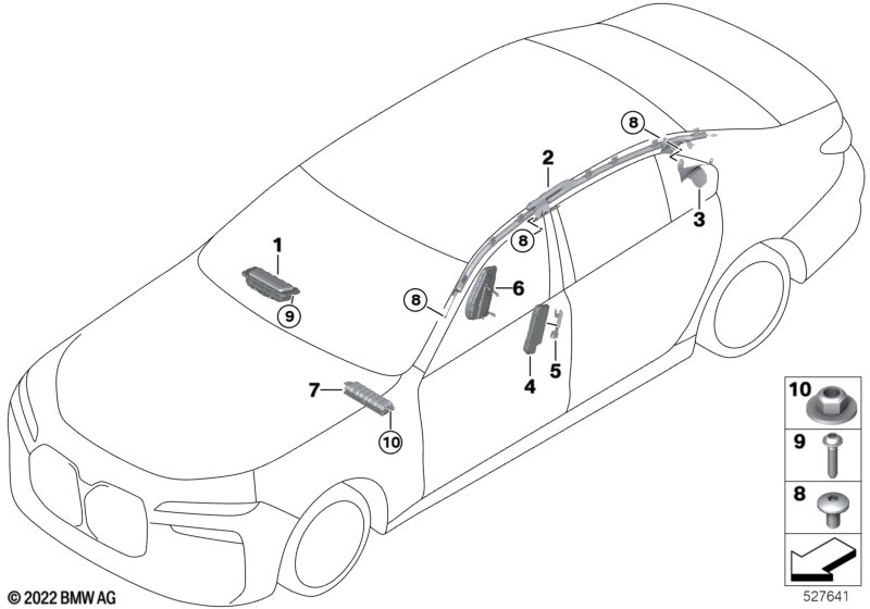 Airbag