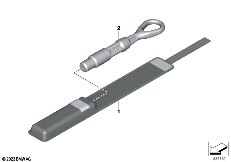 Car tool