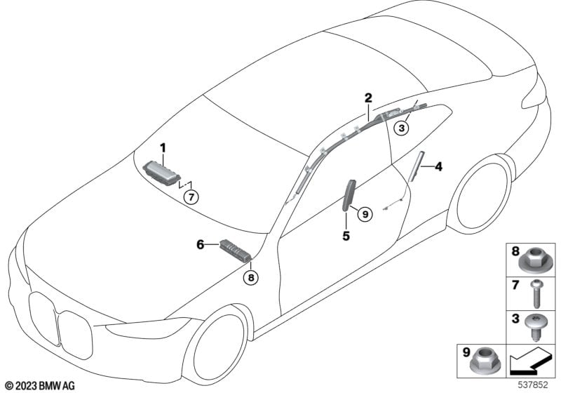 Airbag