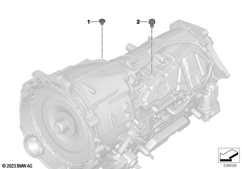 Exhaust fan GA8HP60MH/XMH/80MH/XMH