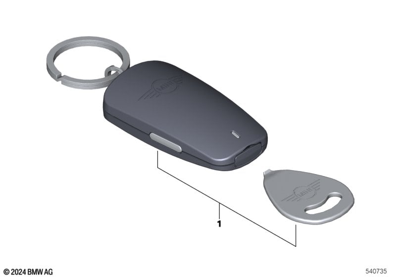 SIM Reader