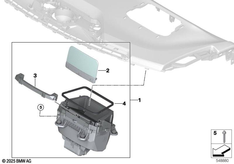 Head-up display