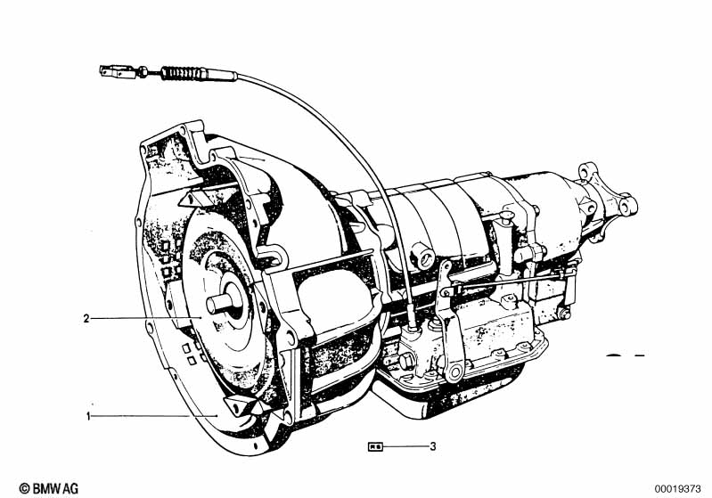 Automatic transmission