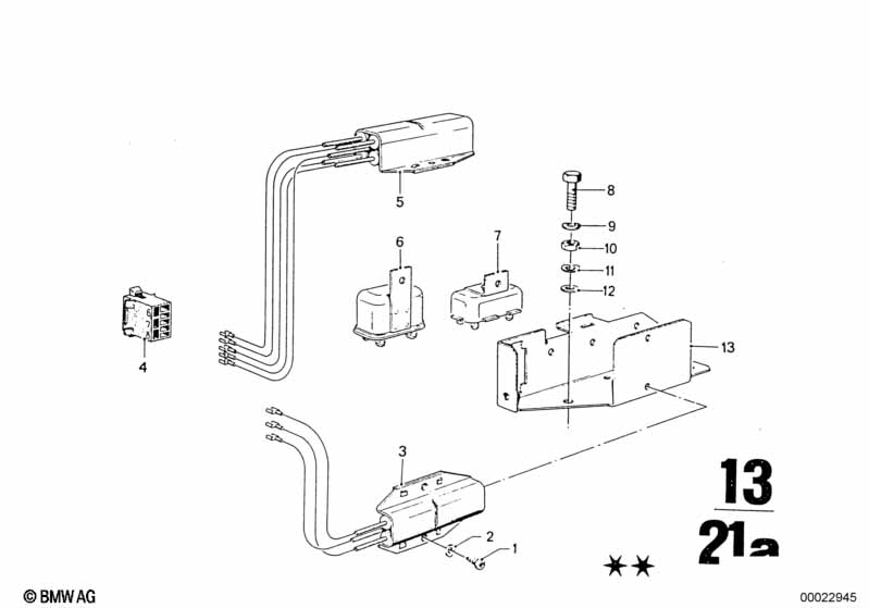 Soupapes/conduite de dispositif d'inject