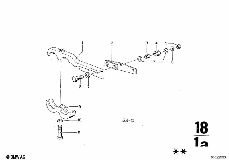 Exhaust system