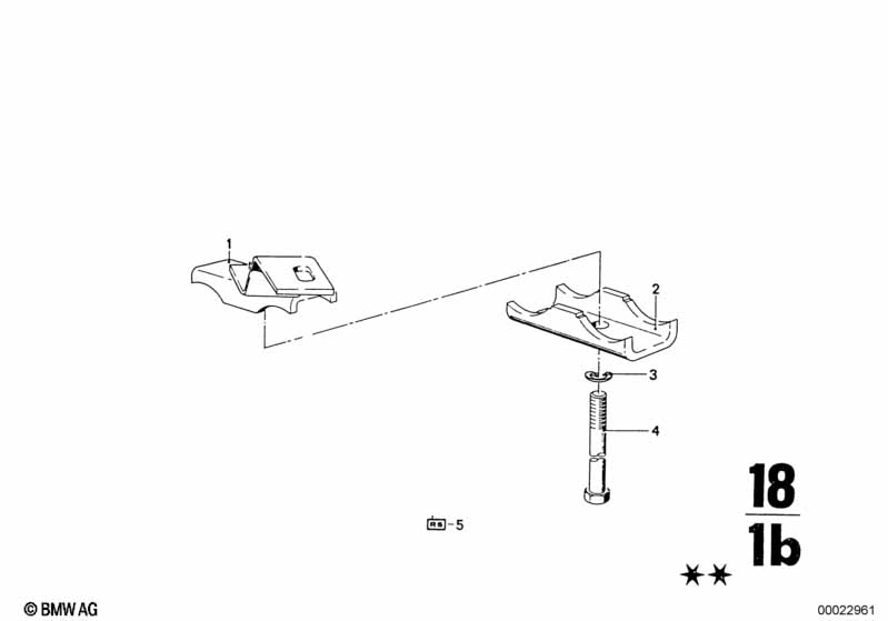 Exhaust system