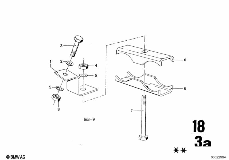 Exhaust system