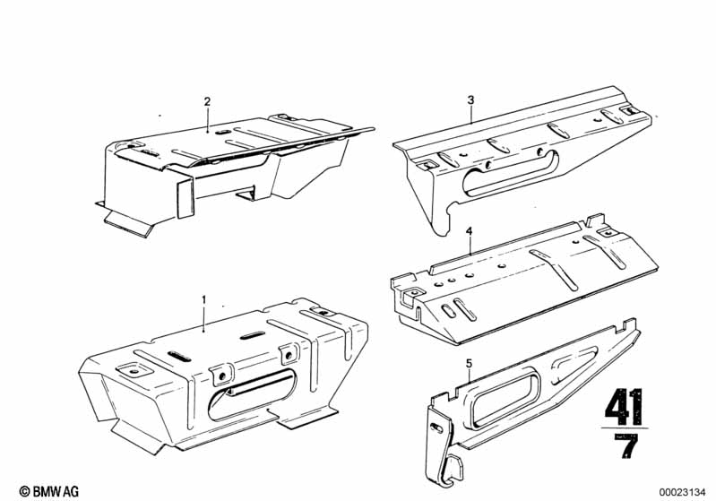 Front seat-seat riser