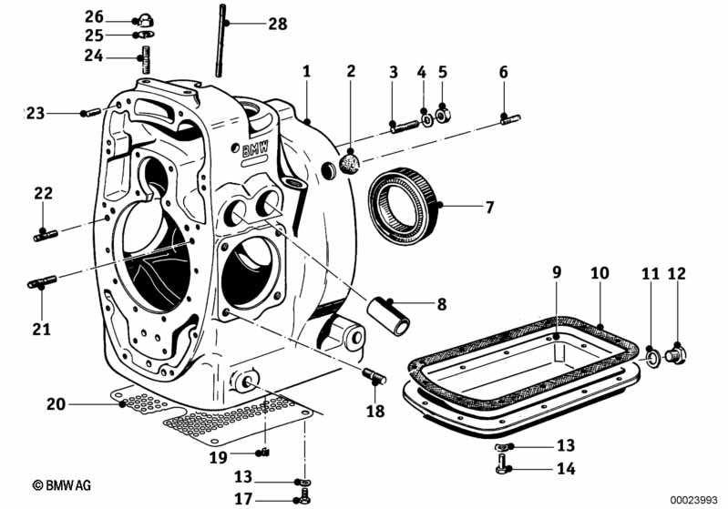 R50/2 embrayage qui patine Diag_iih