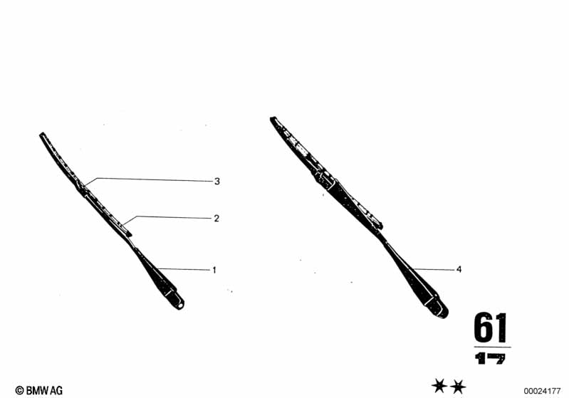 Wiper