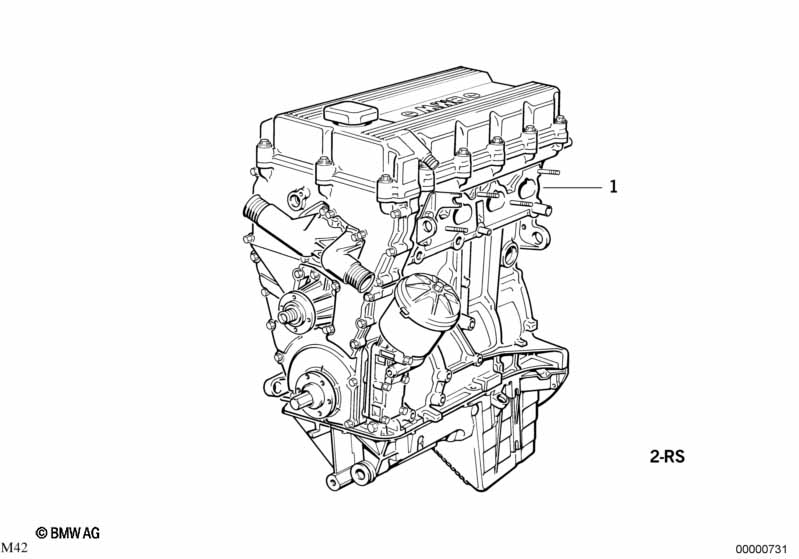 RealOEM.com - Online BMW Parts Catalog