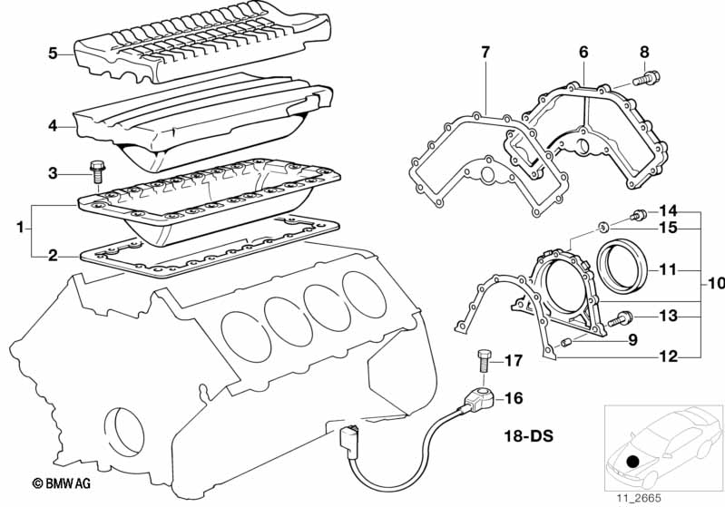 Realoem Com Online Bmw Parts Catalog