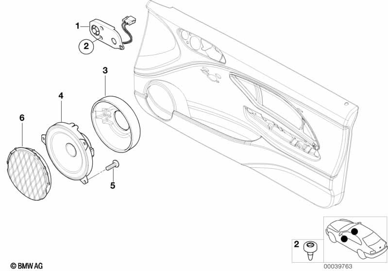 RealOEM.com - Online BMW Parts Catalog