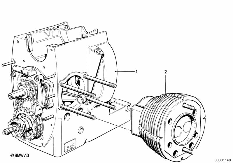 Short Engine