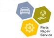 Parts Repair Service