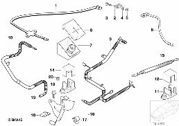BATTERY CABLE