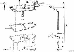 LEVER-SHAFT ASSY