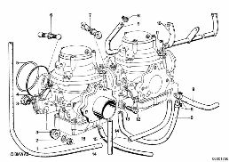 VACUUM HOSE