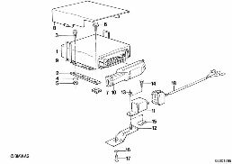 IDLE INCREASE