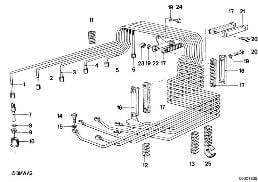 FUEL INJECTION K-JETRONIC